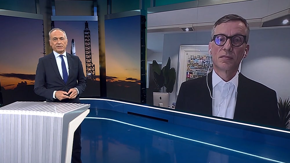 Friedensabkommen zwischen USA und Iran steht kurz bevor trotz Spannungen