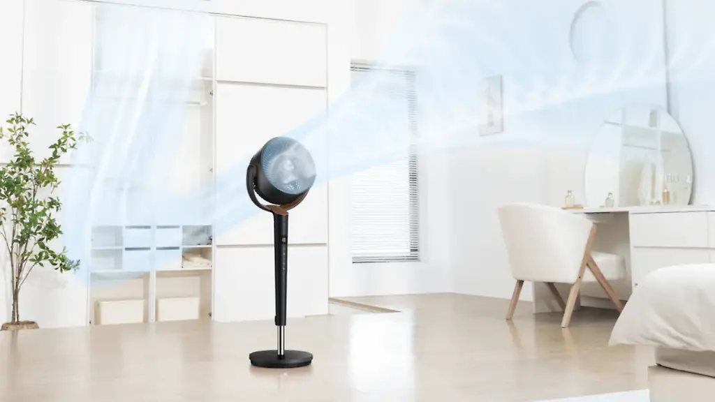 Top-Deals zur Hitzewelle: Preisverfall bei Dreo-Ventilator und mehr