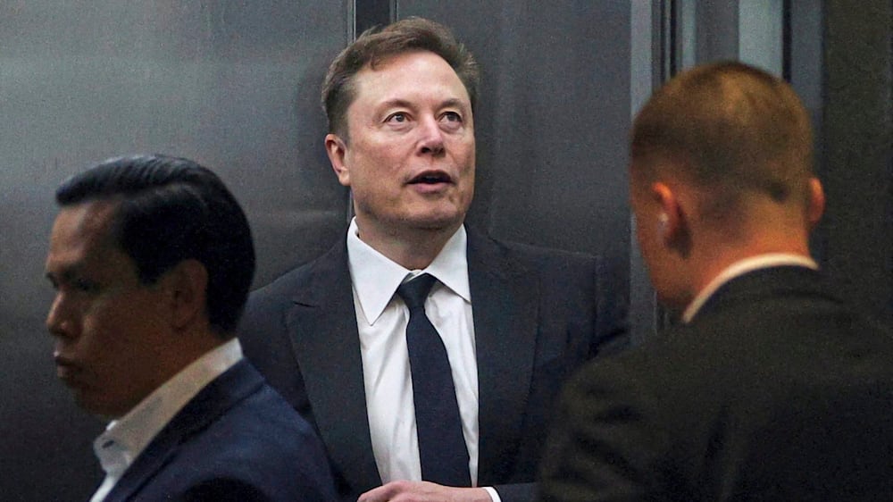 SpaceX-Aktie schließt mit über 19 Prozent Kursplus – Elon Musk offiziell Billionär