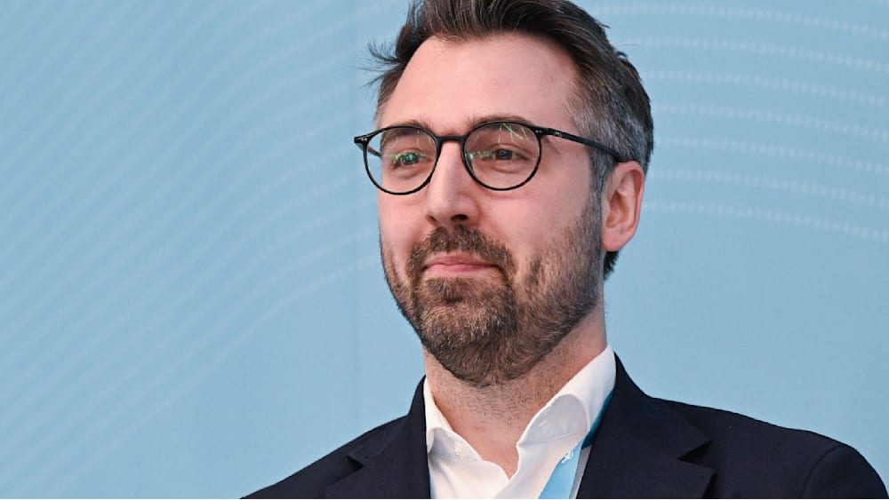 Debatte um Politikerbeleidigung: CDU will Paragraf 188 abschaffen