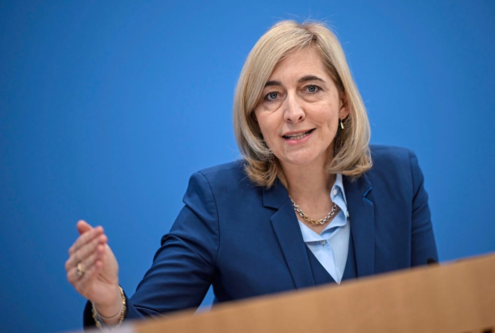Zweifel an Schwarz-Rot – Mehrheit glaubt nicht an Reformen bis Sommer