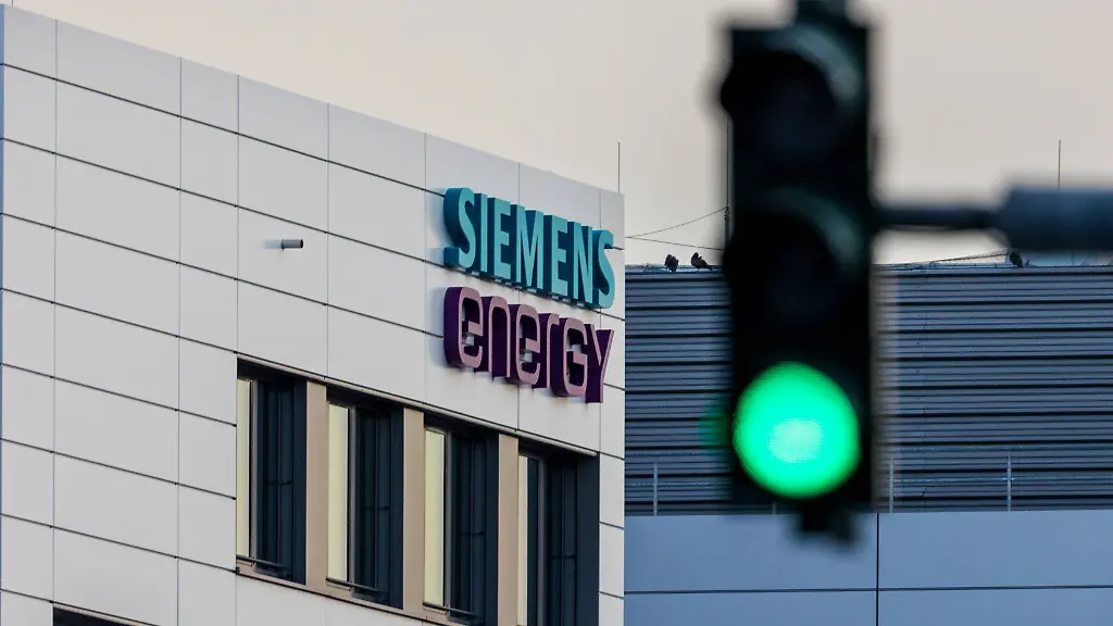 Möglichkeiten der Siemens-Energy-Aktie mit Bonus-Zertifikaten