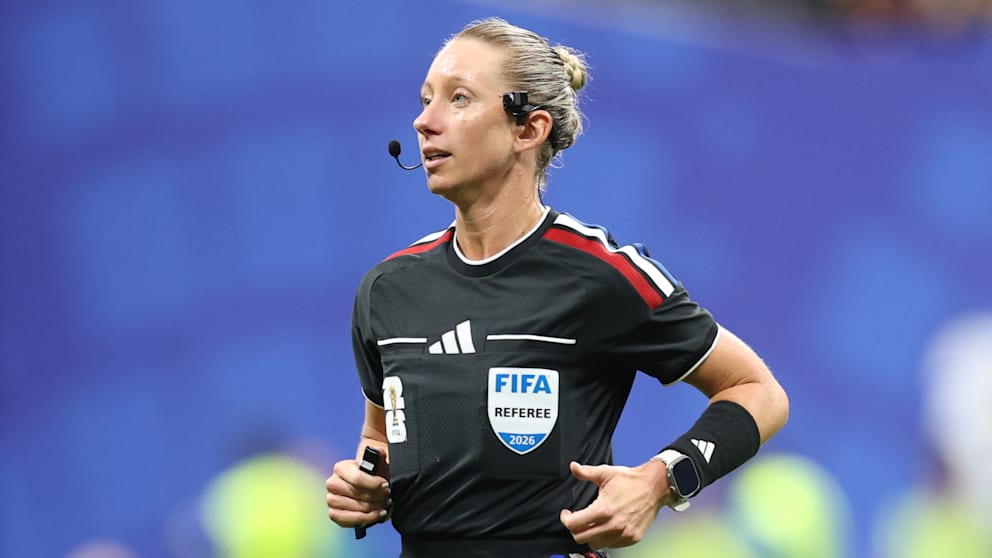 WM-Highlights: Spiele, Rekorde und besondere Ehrungen