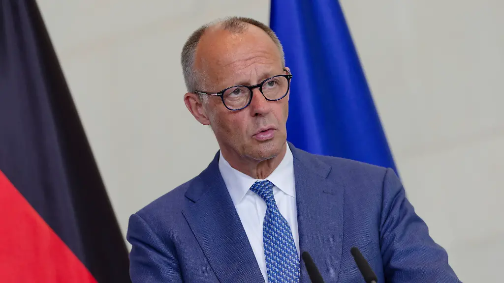 US-Diplomatin kritisiert deutsche Zensurvorwürfe wegen „Lügenfritz“-Urteil