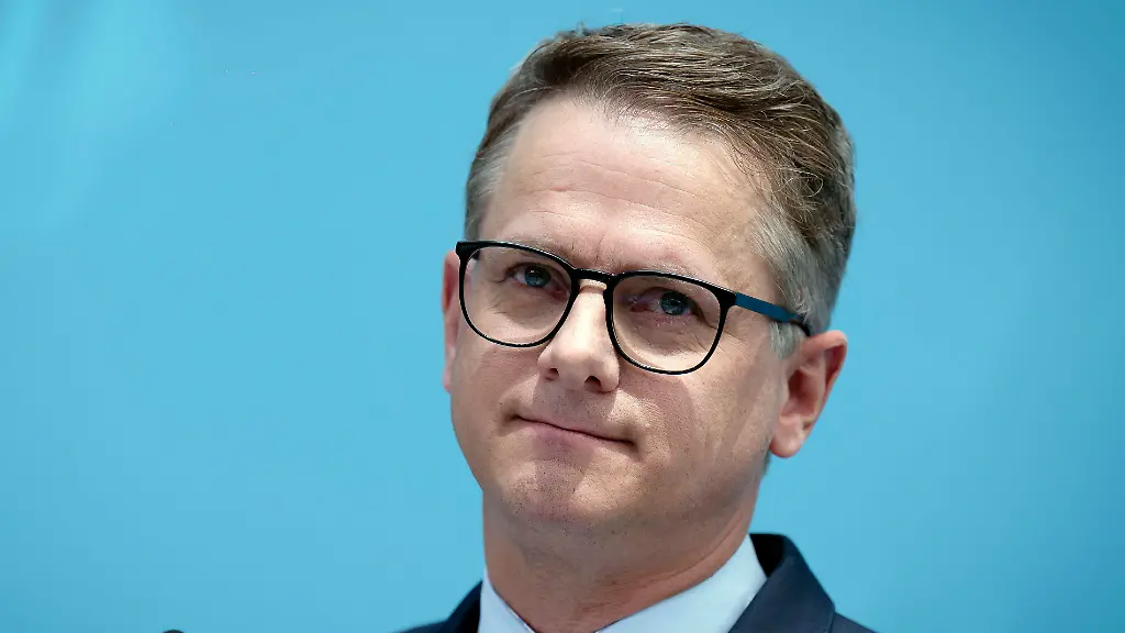 Steuer- und Rentenreform: Linnemanns Positionen im Fokus