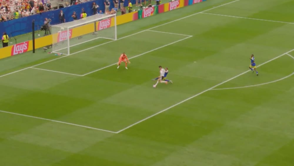 Aktuelles zur Fußball-WM 2026