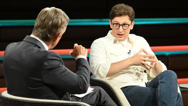 Rentenreform: Kontroversen und Empfehlungen