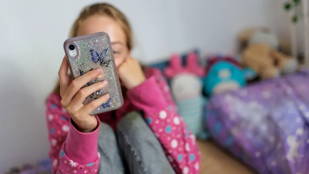 Ethikrat lehnt Social-Media-Verbot für Jugendliche ab