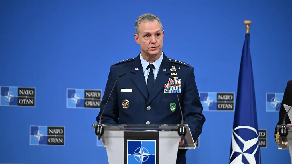 Pentagon-Pläne: US-Mittelstreckenraketen für Deutschland gestoppt