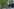 Lesbenwohnprojekt in Berlin: Fortschritte und Crowdfunding