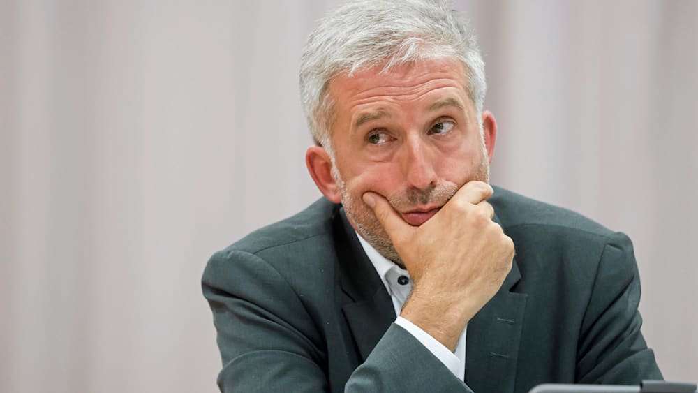 Neues Rauchverbot in Baden-Württemberg führt zu Unsicherheiten