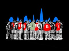 Die Auswirkungen der Trinkpausen auf die WM 2026