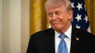 Iran und USA einigen sich auf Rahmenabkommen