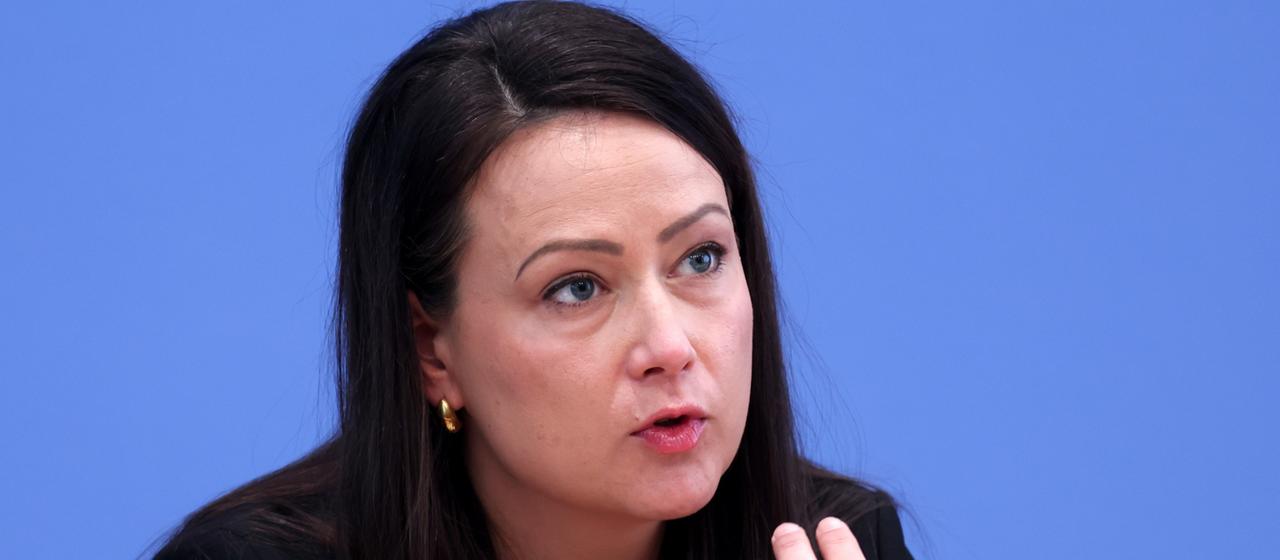 DIW erwartet Rezession in Deutschland aufgrund Nahost-Krieg