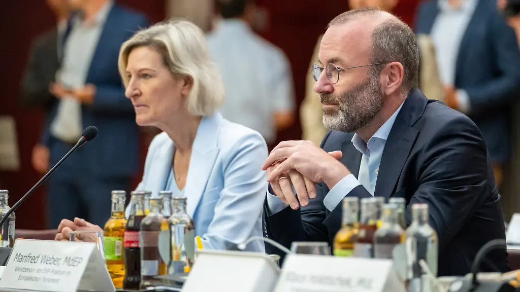 Zusatzeinkünfte im EU-Parlament durch Nebenjobs