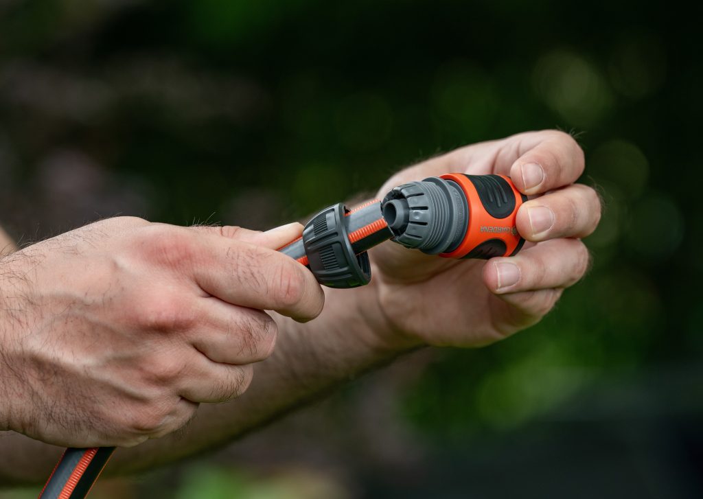 Gartenschlauch-Test: Welcher ist der Beste?