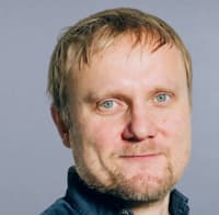 Clankriminalität in Berlin: Herausforderung für die Regierung