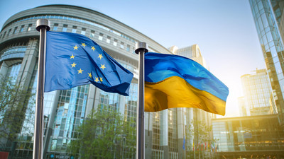 Aktuelle Entwicklungen im Ukraine-Krieg