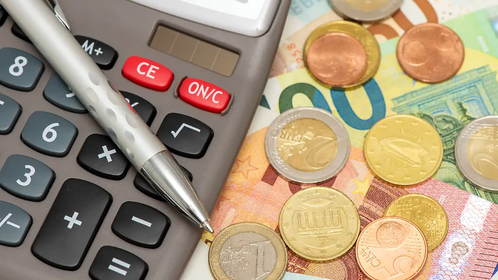 Attraktive Tagesgeld-Angebote im Juli 2026