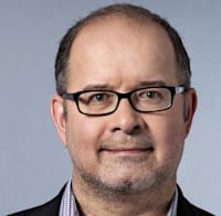 Wagners Antisemitismus: Der Hintergrund des Friedman-Skandals