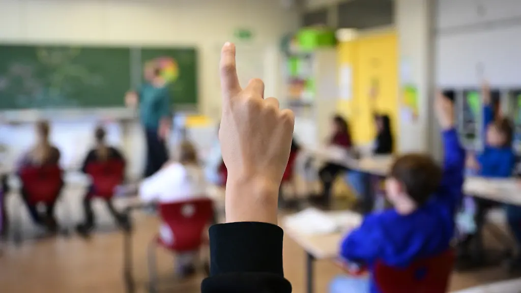 Die Bedeutung der Emotionen von Lehrern für den Lernerfolg