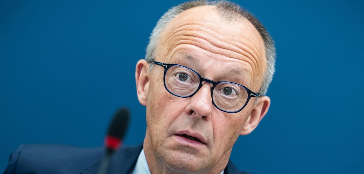 Mehrheit der Deutschen befürwortet Strafe für Politikerbeleidigung