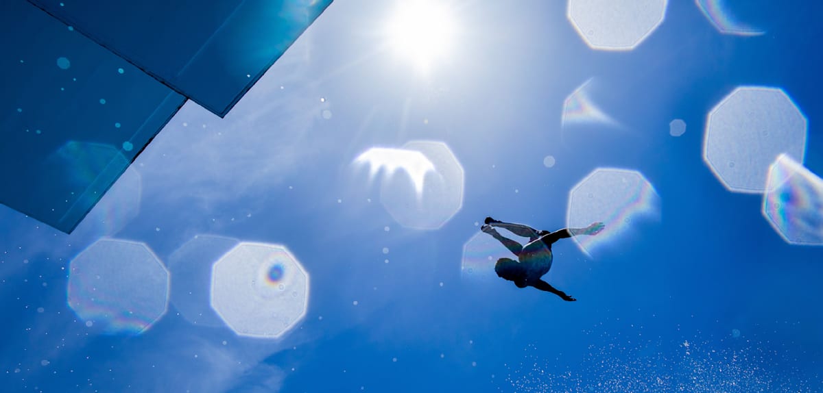 Heißere Sommer in Aussicht: Experteneinschätzungen