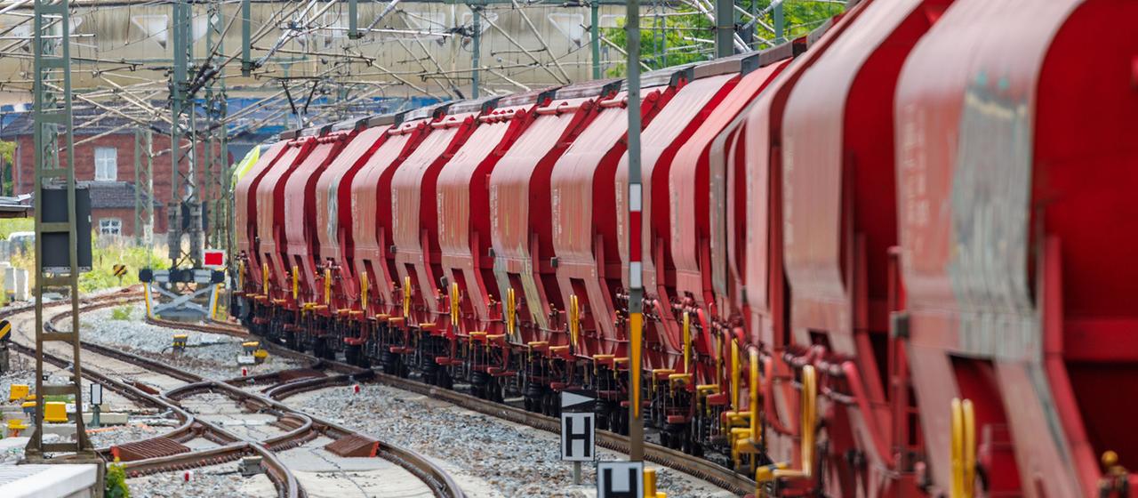 Ausfall des Bahnfunks: Ursachen und Folgen