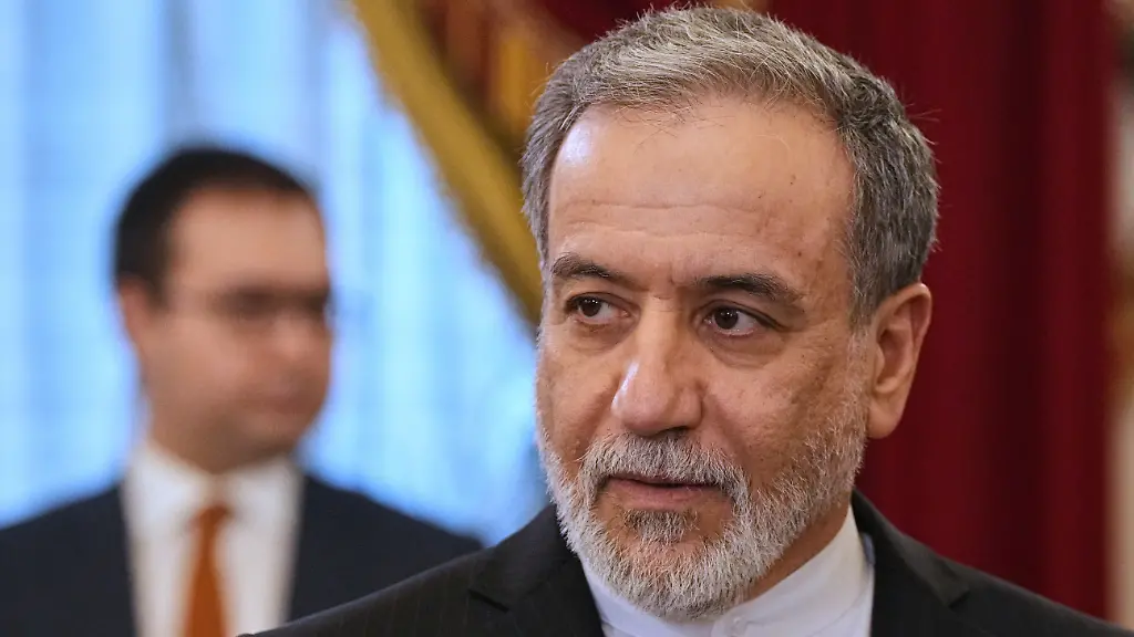 Irans Gesprächskanäle zu den USA weiterhin offen – Warnung an Israel
