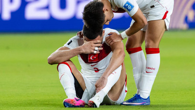 Live-Blog zur Fußball-WM 2026