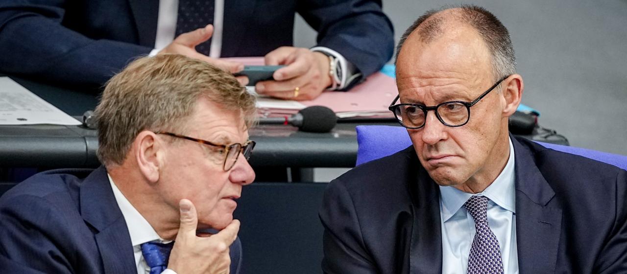 Reaktionen auf die gescheiterte UN-Bewerbung Deutschlands