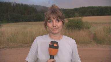 Videoheute journal vom 28. Juni 2026