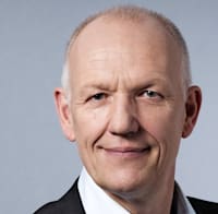 Kontroverse um Namensänderung des Hindenburgdamms