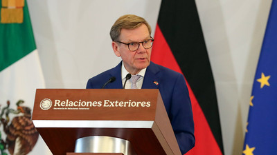 Aktuelle Entwicklungen im Ukraine-Krieg und internationale Reaktionen
