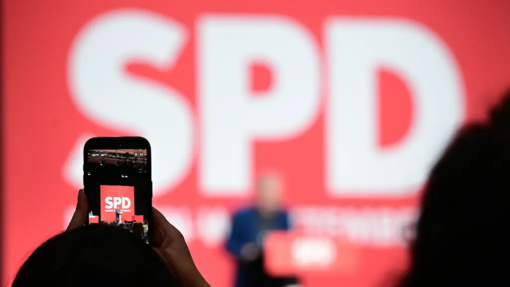 Überraschende Umfrage: Die SPD hat das größte Wählerpotenzial