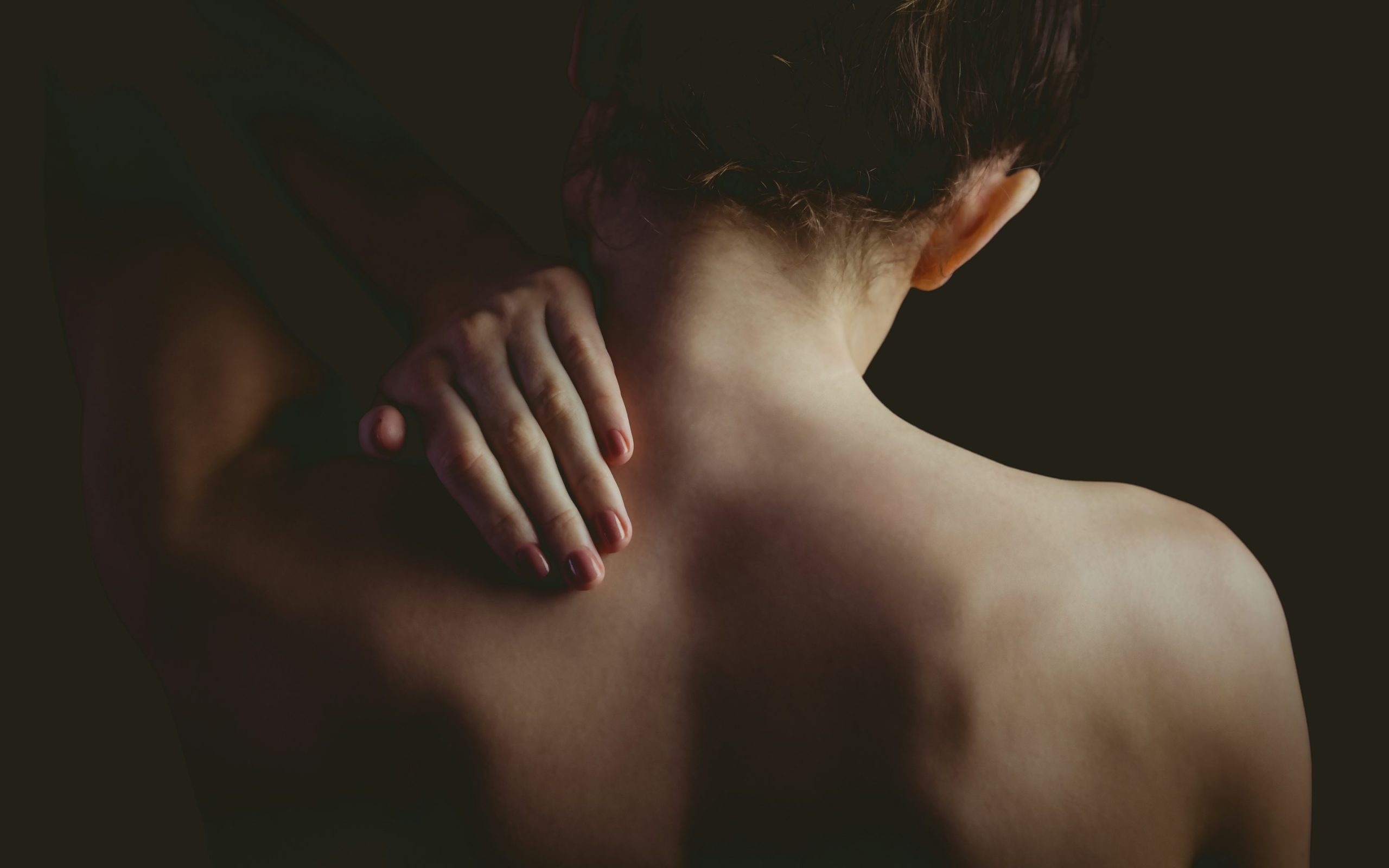 Das Gesundheitssystem und künstliche Gelenke: Alternativen zur Schulterprothese