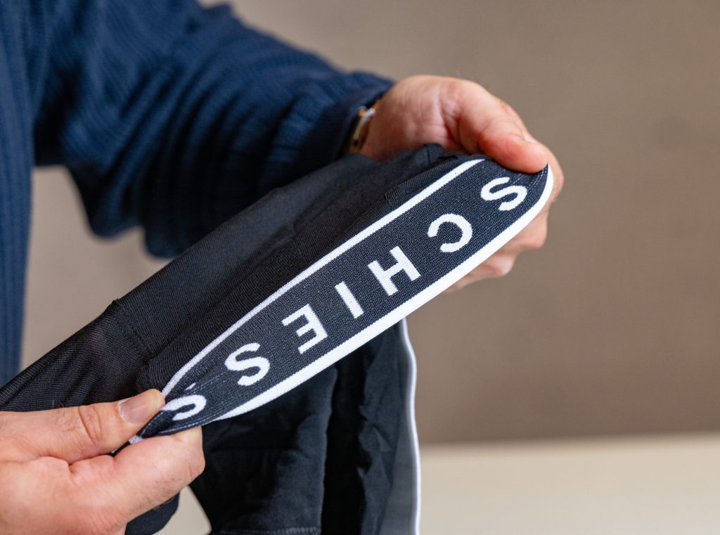 Ein umfassender Test von Herren-Boxershorts: Komfort im Fokus