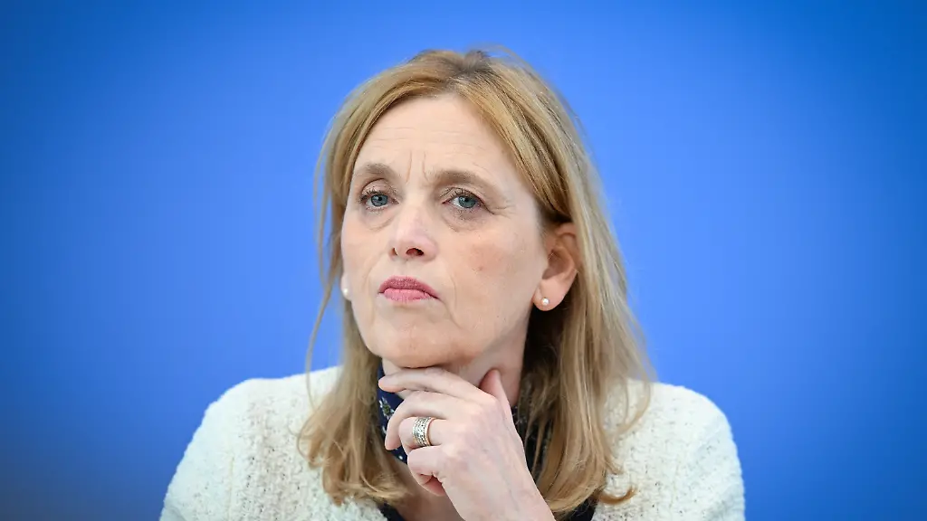 SPD lehnt Kürzungspläne für Unterhaltsvorschuss ab