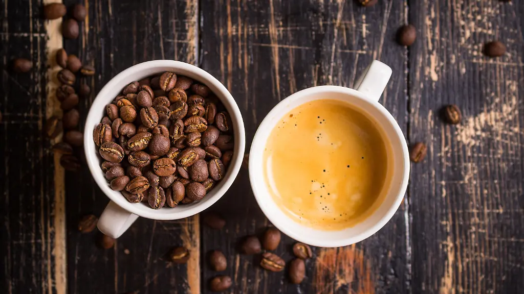 Die beliebtesten Coffee-Shops 2026