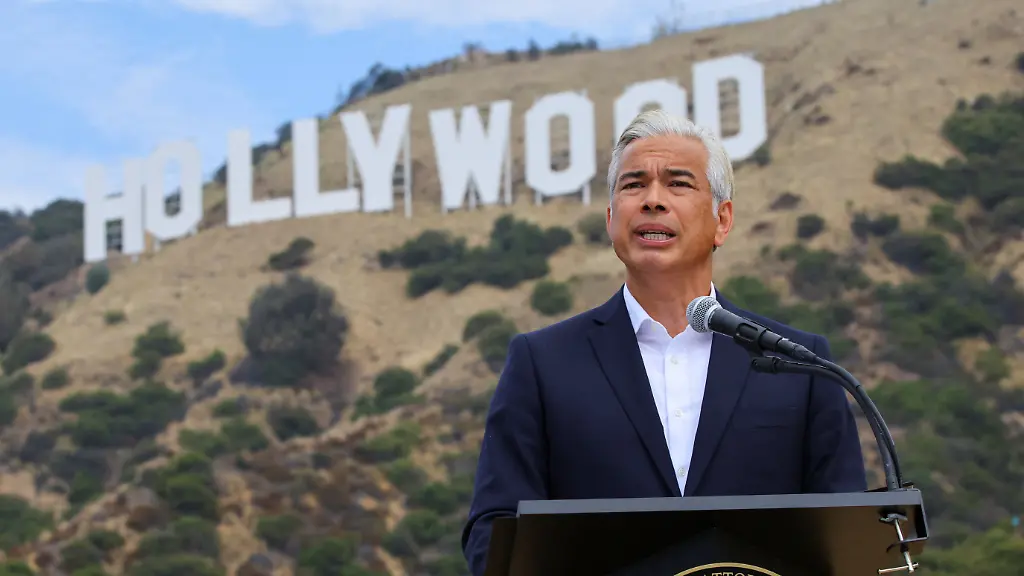 Übernahme durch Paramount: Widerstand gegen Warner-Deal