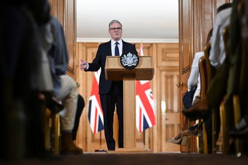 US-Soldaten im Fokus: Straftaten in Großbritannien