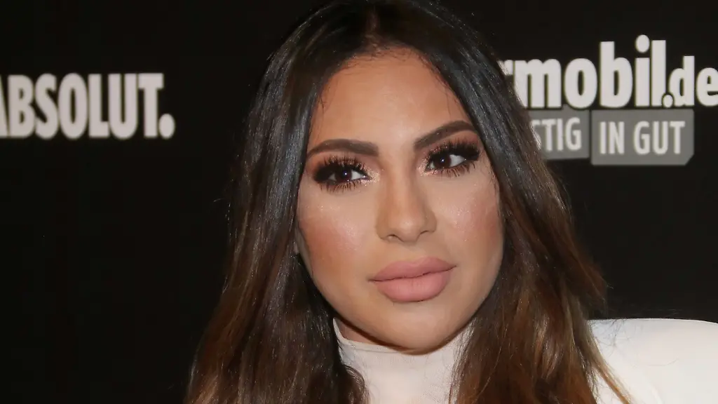 Strafe für Influencerin wegen fehlerhafter Werbekennzeichnung