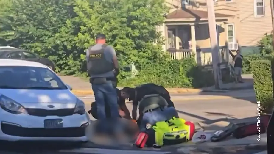Menschenrechtler kritisieren die inklusivste Fußball-WM