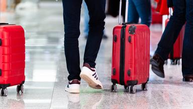 Kostenbewusster Urlaub in Europa 2026