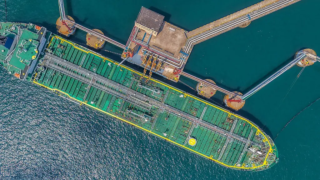 Opec+ erhöht Ölproduktion trotz fallender Preise