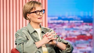 Rücktritt von Jens Spahn: Chancen und Reaktionen