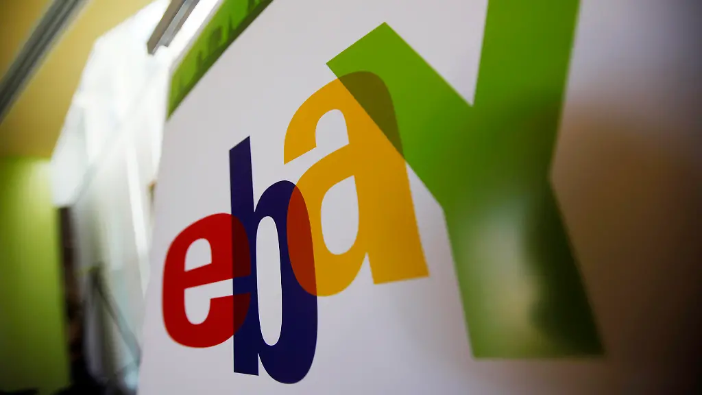 Ebay muss Millionenstrafe zahlen wegen Mobbing von Bloggern