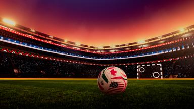 Fußball-WM 2026: Achtelfinale Portugal gegen Spanien