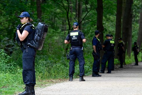 Anschlag auf Berliner CSD: Reaktionen und Maßnahmen