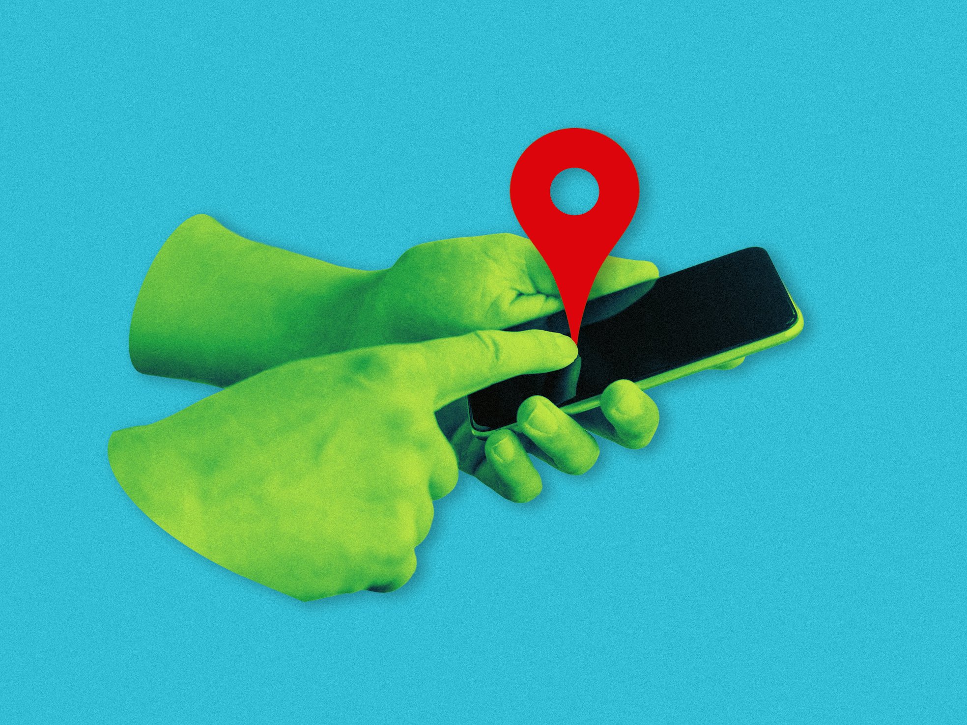 Nützliche Reise-Apps für Ihren Urlaub